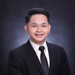 Mcs Patrick Camus - Facebook