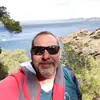 patrick camus390 - @patrickcamus390 - TikTok