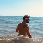 Patrick Camus - @patrickcamus - Instagram