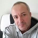 Patrick Camus - @camuspatrick - Instagram