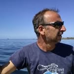 Patrick Camus - @zeffti - Instagram