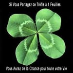 Patrick Camus - @francisplacard.7 - Instagram