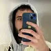 Patrick Camus - @patrickneedsmoney - TikTok