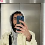 Patrick Camus - @patrickneedsmoney - Instagram