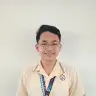 Patrick Camus - @starpat09 - TikTok