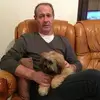 Patrick Camus - @patrick.camus5 - TikTok