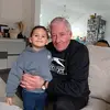 Patrick Camus - @patrick.camus7 - TikTok