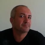 Patrick Camus - @patlebel51 - Instagram