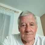 Patrick Camus - Facebook