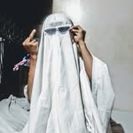 Patrick Camus - @patrick.rostata.12 - Instagram