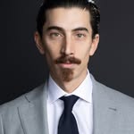 Patrick Camuso, CPA - @patrickcamusocpa - Instagram