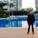 Patrick Henry Camus - @patricio_camus - Instagram
