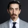 PatrickCamusoCPA - @patrickcamusocpa - TikTok