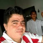 Patrick Anthony Canaan Viana - @patrick_canaan_viana - Instagram