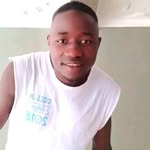 patrick canaan - @canaan.patrick - Instagram