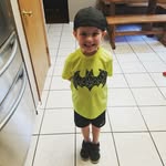 Patrick Canaan - @pjcanaan - Instagram