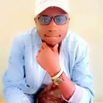 Patrick Canaan - @patrick_canaan - Instagram