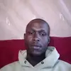 patrickcanaan1 - @patrickcanaan1 - TikTok