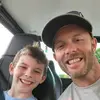 patrickjcanaan - @patrickjcanaan - TikTok