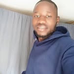 Patrick Canan - @cananpatrick - Instagram