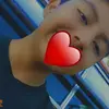Patrick Canan - @patrickcanan - TikTok