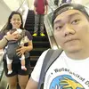 patrick cananea - @patrick.cananea - TikTok