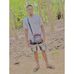 Patrick Konan - Facebook
