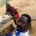 Patrick Konan - Facebook