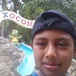 P@trick_c@n@n_2867 - @patrick_canan_8525 - Instagram