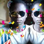 Canary Patrick - Facebook