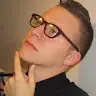 So and So - @patrickcanary - TikTok