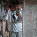 Carl Patrick Candelaria - @sharlynmaecandela - Instagram