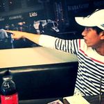 John Patrick Candelaria - @jpjcandelaria - Instagram
