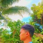 John Patrick Candelaria - @johnpatrickcandelaria - Instagram