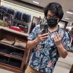 Patrick Candelaria - @poop_king403 - Instagram