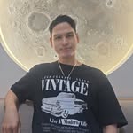 Patrick Candelaria - @trickdgreat_08 - Instagram