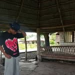 Patrick Candelaria - @bugoy_na_chupot - Instagram