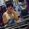 Patrick Candelaria - @patrick._candelaria0 - TikTok