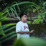 Patrick Candelaria - @cand_elaria19 - Instagram