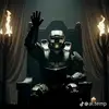 Patrick Candelaria - @patrick._candelaria - TikTok