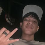 patrick candelaria - @itzme__sosoy - Instagram