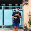 Patrick Candelaria - @user803944280 - TikTok