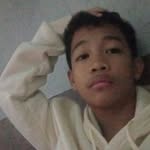 Patrick Jairon Flor Candelaria - @patrickjaironflor - Instagram