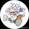 patrickcandelaria1 - @patrickcandelaria1 - TikTok