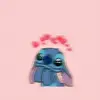 Patrickcandelaria - @patrickcandelaria26 - TikTok