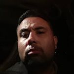 tricky Rick me lol - @patrick.candelaria.144 - Instagram