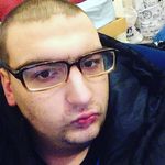 ben candler - @ben_patrickcandler - Instagram