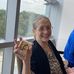 Pat Lenke Chandler - Facebook