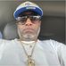 Patrick Candler - Facebook