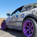 Patrick Candler - @ptowndiecastcustoms - Instagram